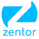 ZentorLogo