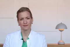 Aufklärungsgespräch vor einer Operation – Was muss ich als Patient wissen?