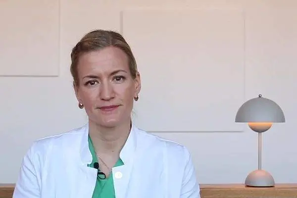 Aufklärungsgespräch vor einer Operation – Was muss ich als Patient wissen?