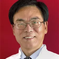 Behandlungskonzepte in der Traditionellen Chinesischen Medizin (TCM): Ein Überblick
