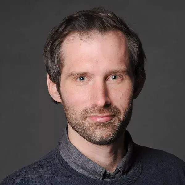 Ihre Fragen zu Therapieansätzen bei Depression: Beantwortet im Gespräch mit Dr. Sarrazin
