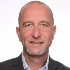 Digitale Dokumentation in Klinik & Praxis - Was ändert sich?