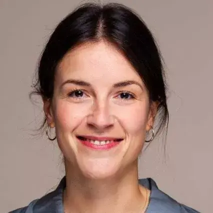 Digitale Therapie bei psychischen Erkrankungen - Im Gespräch mit Patricia von Selfapy