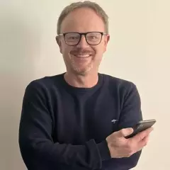 Digitale Kommunikation - Was hat sich in der Medizin verändert?