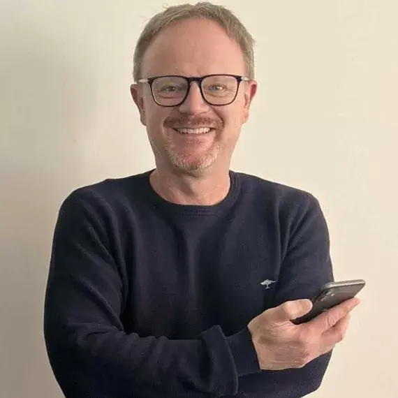 Digitale Kommunikation - Was hat sich in der Medizin verändert?