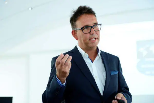Digitalisierung: Auswirkungen auf das Betriebliche Gesundheitsmanagement in Unternehmen?