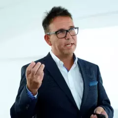 Digitalisierung: Auswirkungen auf das Betriebliche Gesundheitsmanagement in Unternehmen?