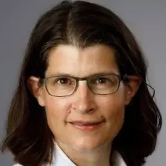 Innovationen in der Endoprothetik – Im Gespräch mit Kniechirurgin Frau Dr. Braun