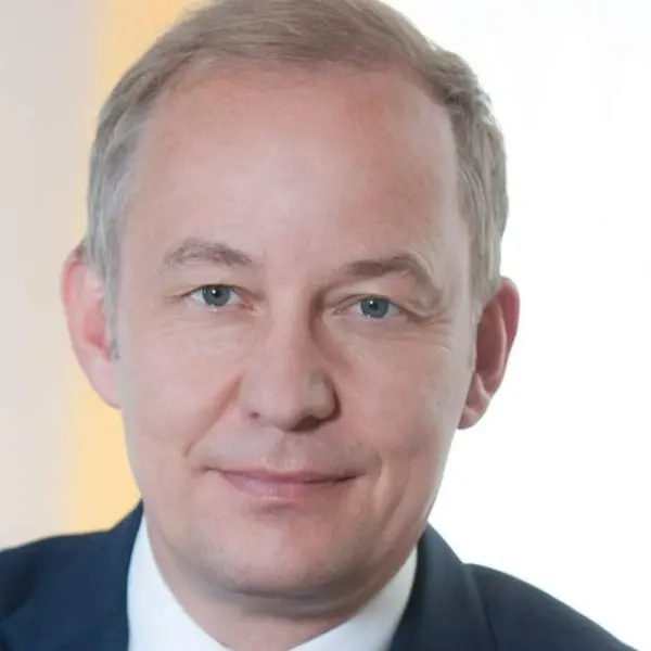 Im Gespräch mit Prof. Zwanzger - Experte für Angst und Depression