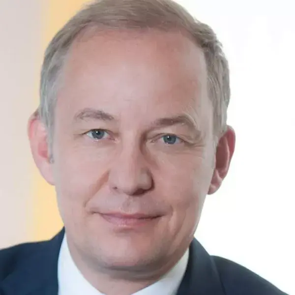Im Gespräch mit Prof. Zwanzger - Experte für Angst und Depression