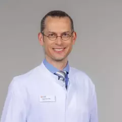 Kniearthrose: Von der Diagnose zur Auswahl der richtigen Behandlung oder Operation