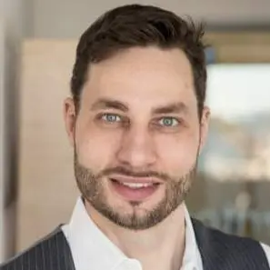 Strategien zur Stressbewältigung - Im Gespräch mit Dr. Valentin Schellhaas